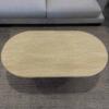 Pompeii Coffee Table (5)