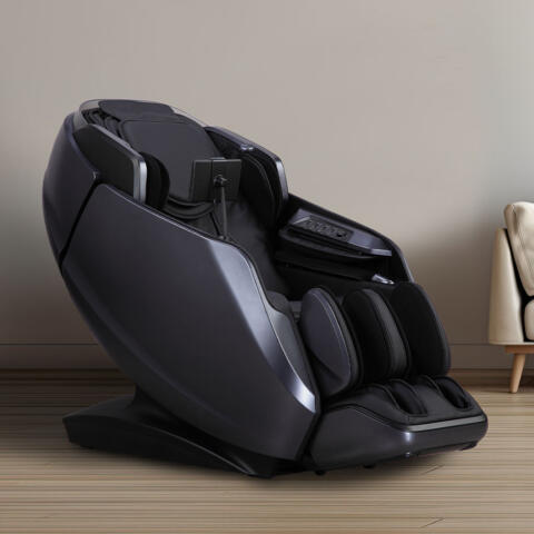 Remedial Black 2
