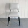 Ava Dining Chair (2)