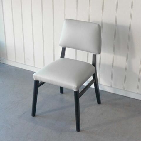 Ava Dining Chair (3)