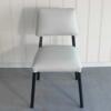 Ava Dining Chair (4)