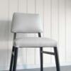 Ava Dining Chair (6)