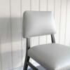 Ava Dining Chair (7)