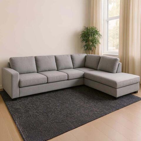 Bailey Chaise (2)