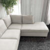 Bailey Chaise - 3