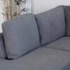 Bailey Chaise Mid Grey (5)