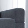 Bailey Chaise Mid Grey (6)