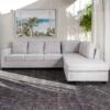 Bailey Chaise Photoroom (2)
