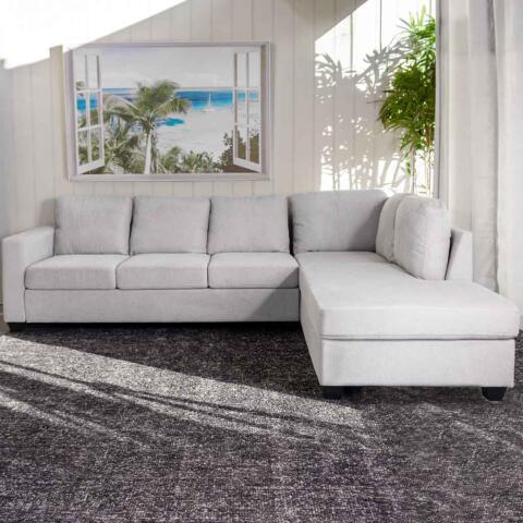 Bailey Chaise Photoroom (2)