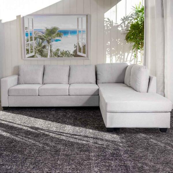 Bailey Chaise Photoroom (2)