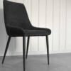 Bentley Dining Chair (1)
