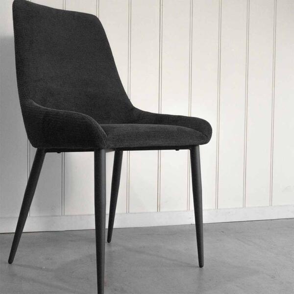 Bentley Dining Chair (1)