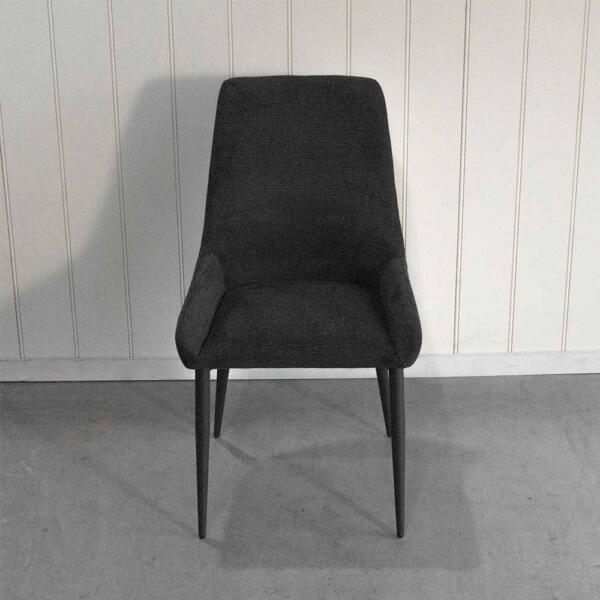 Bentley Dining Chair (2)