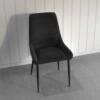 Bentley Dining Chair (3)