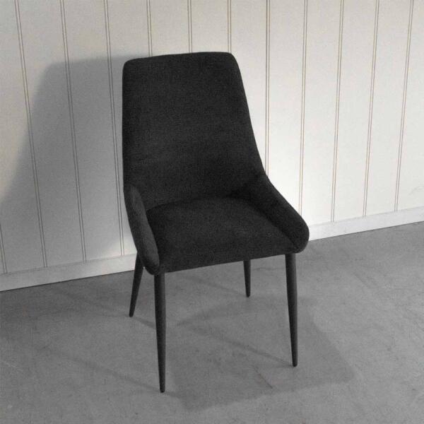 Bentley Dining Chair (3)