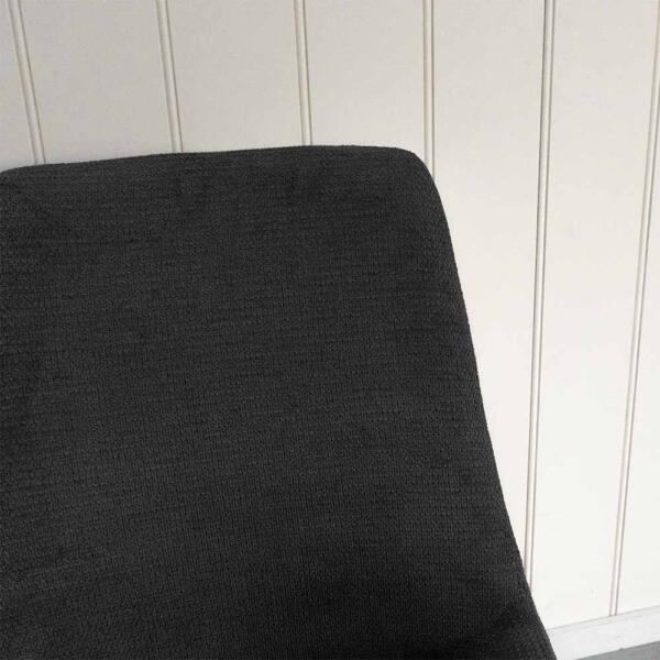 Bentley Dining Chair (4)