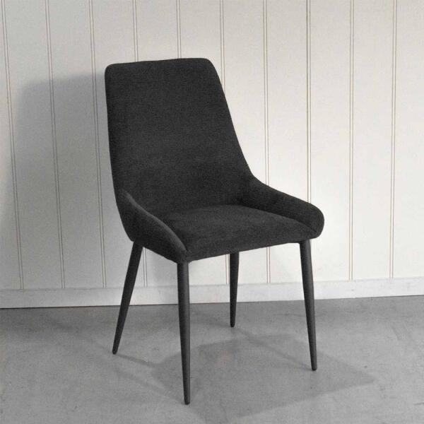 Bentley Dining Chair (5)