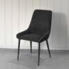Bentley Dining Chair (5)