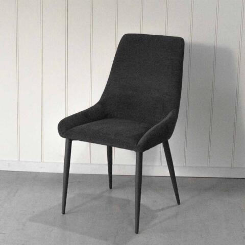 Bentley Dining Chair (5)