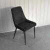 Bentley Dining Chair (7)