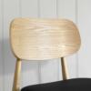 Bergen Dining Chair (5)