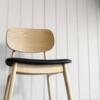 Bergen Dining Chair (7)