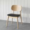 Bergen Dining Chair (8)