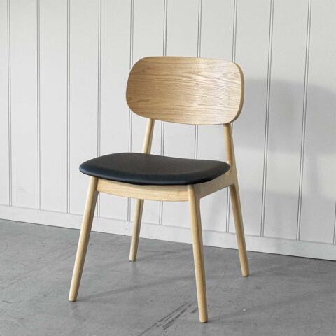 Bergen Dining Chair (8)
