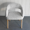 Carlo Dining Chair (1)