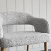 Carlo Dining Chair (6)