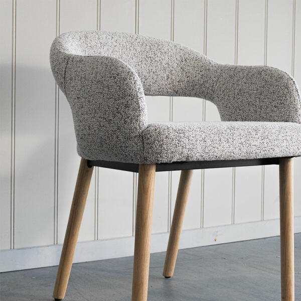 Carlo Dining Chair (7)