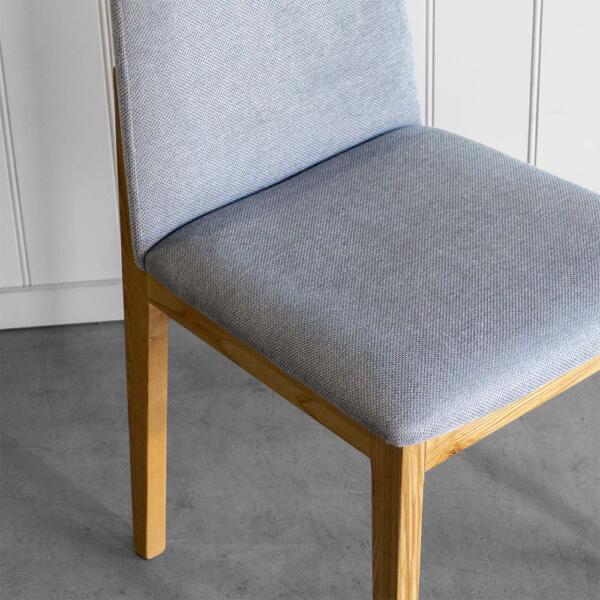 Chaplin Dining Chair (1)