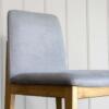 Chaplin Dining Chair (2)