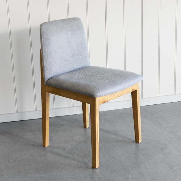 Chaplin Dining Chair (3)