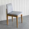 Chaplin Dining Chair (4)