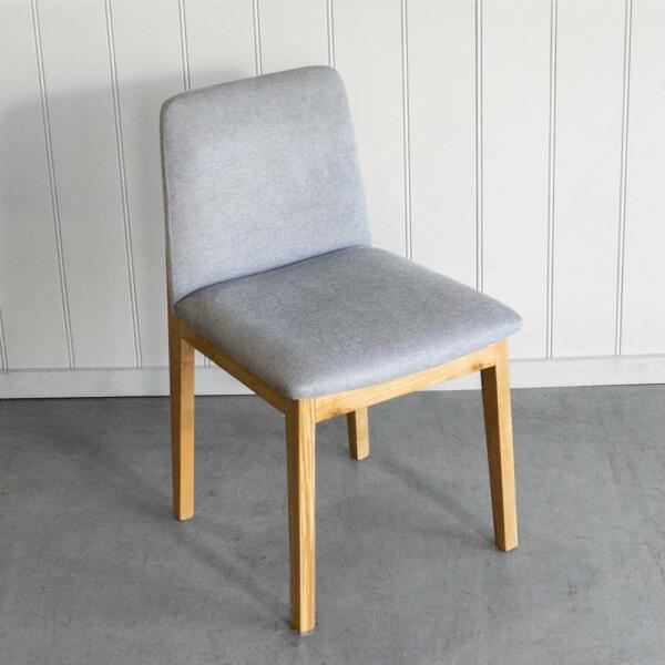 Chaplin Dining Chair (5)