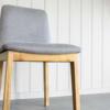 Chaplin Dining Chair (6)