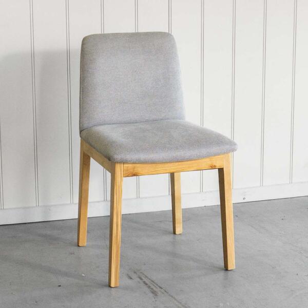 Chaplin Dining Chair (7)