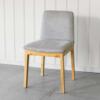 Chaplin Dining Chair (7)