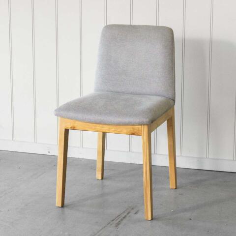 Chaplin Dining Chair (7)