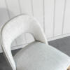 Cherry Dining Chair (2)