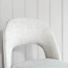 Cherry Dining Chair (3)