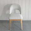 Cherry Dining Chair (7)