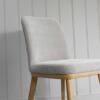 Cleo Dining Chair (1)