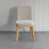 Cleo Dining Chair (10)