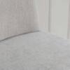 Cleo Dining Chair (3)