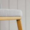 Cleo Dining Chair (4)