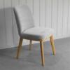 Cleo Dining Chair (5)