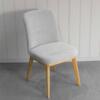 Cleo Dining Chair (6)