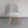 Cleo Dining Chair (9)